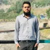 Laheem Hassan Tahir PT