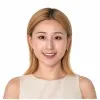 Nanxin Ding