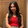Palak Khunger