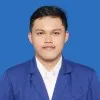 Ari kurniawan jaya