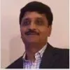 CA Virendra Phophaliya