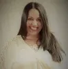 Marlene Ramirez