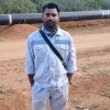 Munawar Mustafa