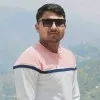 Rahul Rajput
