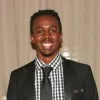 Muriuki Kebera