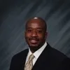 Donald James
