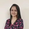 Pradnya Soman