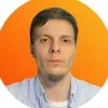 Aslan Sagov