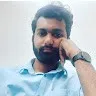 Abdul Kadir