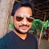 Sachin Sarode