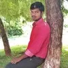 Nagaraju Nuthalapati