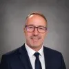 Kobus Marais
