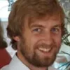 Jonathan Jarvis