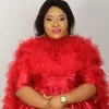 Prophetess Chioma