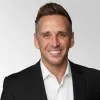 Jason Rusk