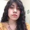 Valeria