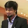 Muhammad Adeel