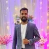 Hemant Jadhav