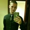 Jesse Carlozzi