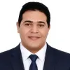 Ahmed Magdy