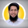 Yazdaan Qureshi