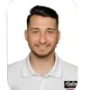 Bahadır Han Duman