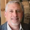 Rob Hansen