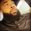 Byron Calhoun