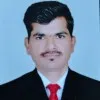 Nilesh Lohar