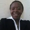 Caroline Tagwireyi