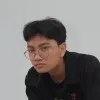 Davin Savero