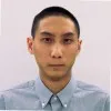 Ziyu Zhao