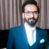 Syed Daniyal