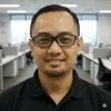 Mohammad Hazrin Abdol Rahman