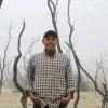 rahmat setyadi