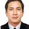 Joel Flores
