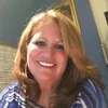 Connie Thompson
