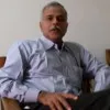 K Sharma