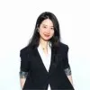Jiawei Xia