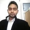 Abhay Yadav Advocate