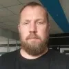 Volodymyr Hres