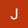 Jacquelyn Stanton