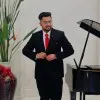 Rhythm Ahuja