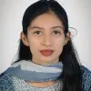 Arshya UV