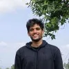 KOUSHIK