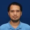 Lambert Manalo