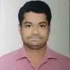 Akshay Jadhav