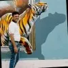 Shailesh Sharma