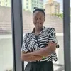 Ezinne Chidebelu