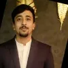 Harshit Pant